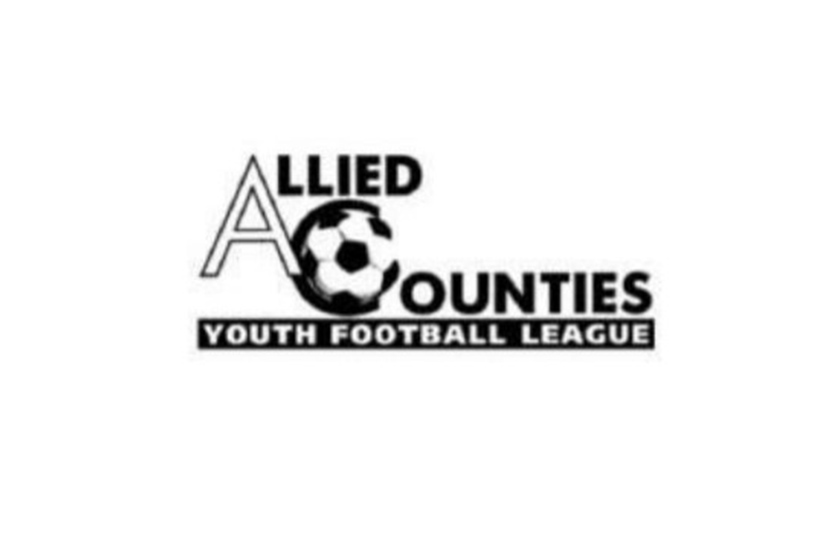 Allied Counties Youth Football League