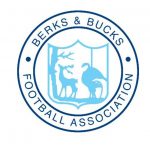 Berks & Bucks FA