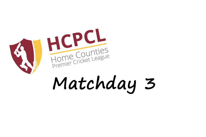 HCPCL_Matchday 3