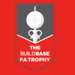 Buildbase FA Trophy