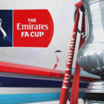 The Emirates FA Cup