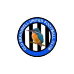 Old Bradwell United