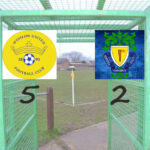 PSF: Winslow United 5 Dunstable Town 2