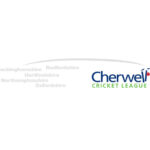 Feature Image: Cherwell Cricket League